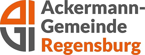 AG und JAG (Junge Aktion)