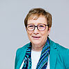 Frau Anna Hennersperger