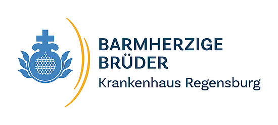 Gesundheitsmesse Regensburg