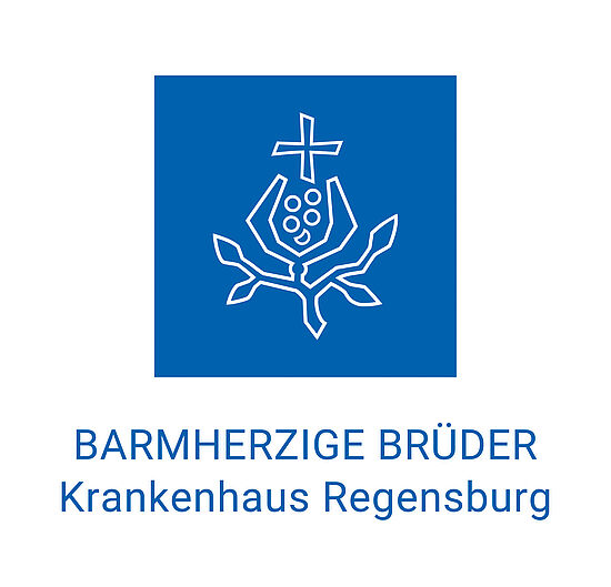 Das Hüftgelenk – Behandlungsmöglichkeiten bei Hüftschmerzen und Bewegungseinschränkung