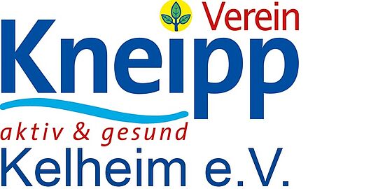 Die 5 Elemente der Kneipp-Therapie