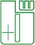 Logo des KBW Wunsiedel von 1973 bis 2004 - (c) Bauer Ludwig