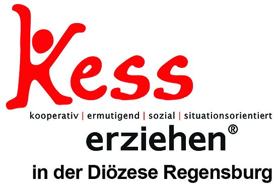 Kess-erziehen: Kinder mit AD(H)S (ausgebucht)