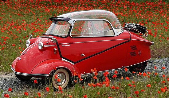 Die Stunde Null in Regensburg (1945 bis 1950)