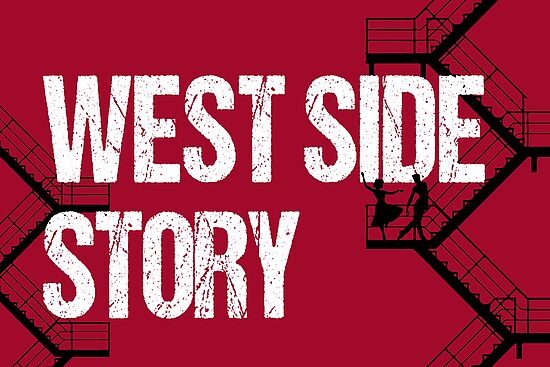 Offene Probe: 
West Side Story
