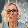 Frau Christiane Schöps