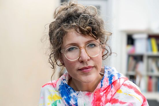 Sterben Üben - Das Leben als 5-Akter