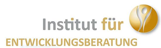 Werden Sie Coach - gestalten Sie Zukunft!