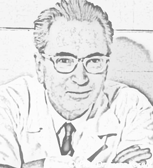 EINZELVORTRAG
Entscheidungen mit Geist und Sinn - Ignatius von Loyola trifft Viktor Frankl