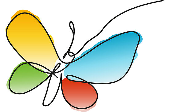 Gemeinsam statt einsam - Wohnen im Alter