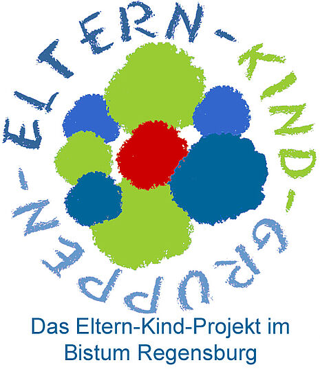 Eltern-Kind-Gruppe