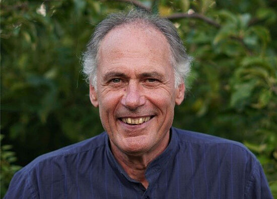 Ist Demokratie eine Erziehungsfrage?