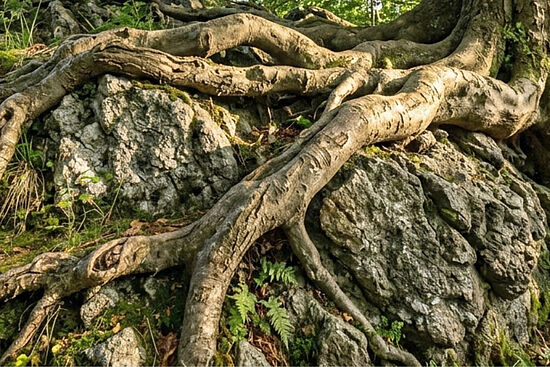 Das Immunsystem der Seele stärken – Resilienztraining online