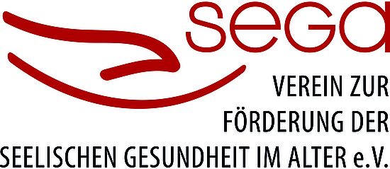 Seelische Gesundheit im Alter