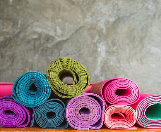 BodyWork 19:15 Uhr