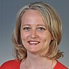 Frau Dr. Mirjam-Chr. Redeker