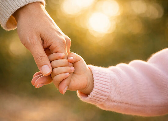 Kinder mit Verhaltensauffälligkeiten - ein Perspektivwechsel