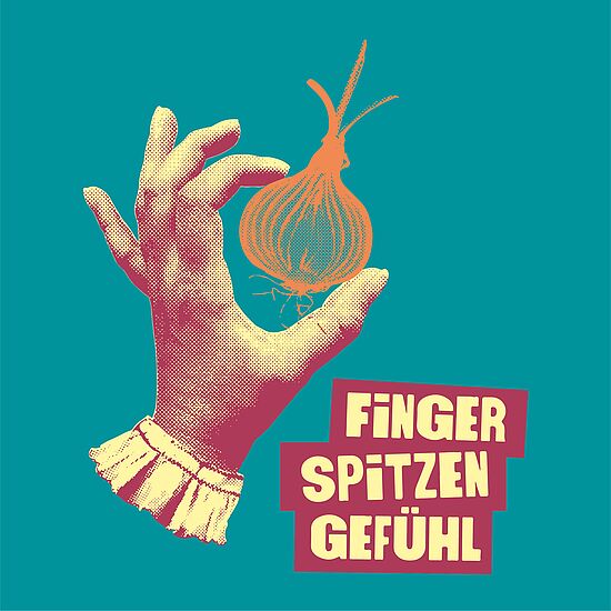 Entfällt: Nein sagen - aber mit Fingerspitzengefühl!
