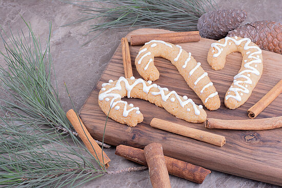 Workshop 3 (Dienstag)