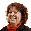 Frau Beate Franck