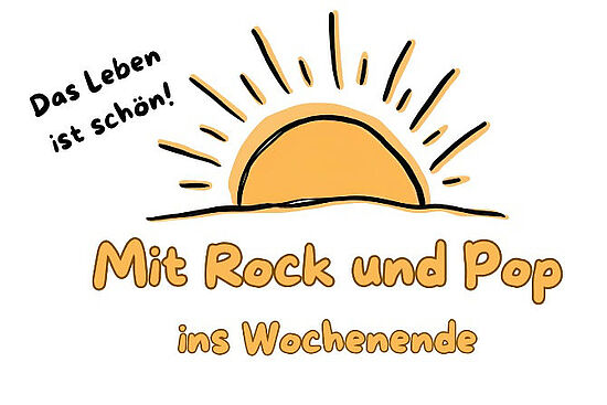 Das Leben ist schön