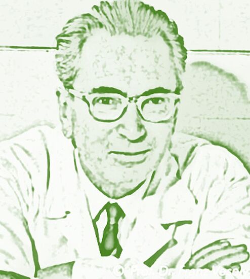 EINZELVORTRAG
Vom Gesunden zum Gesüntlichen - sinnvoll leben, Resilienz gewinnen