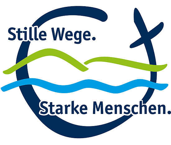 Geführte Pilgerwanderungen im Landkreis Dingolfing-Landau