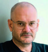 Literatursommerfest