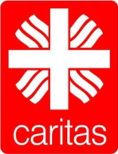 Ton-Workshop "Windlicht"