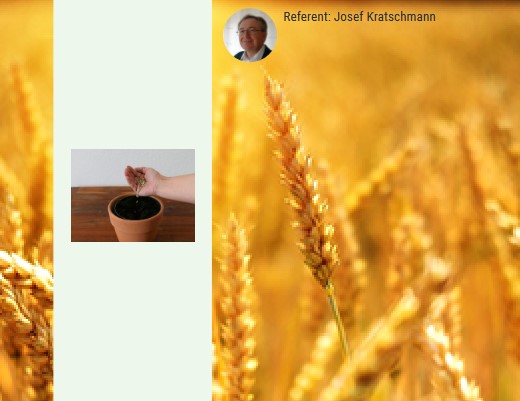 Die Kunst des christlichen Sterbens